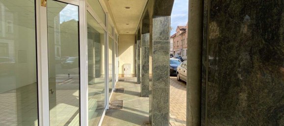 Кафе / ресторан в Гера, Германия № 274830 17