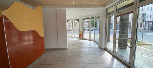 Кафе / ресторан в Гера, Германия № 274830 7