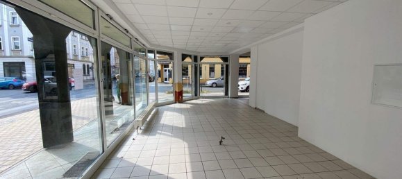 Кафе / ресторан в Гера, Германия № 274830 6