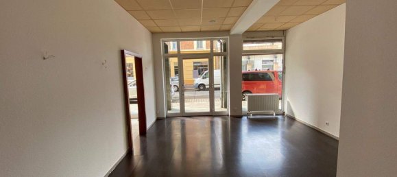 Кафе / ресторан в Гера, Германия № 274830 12