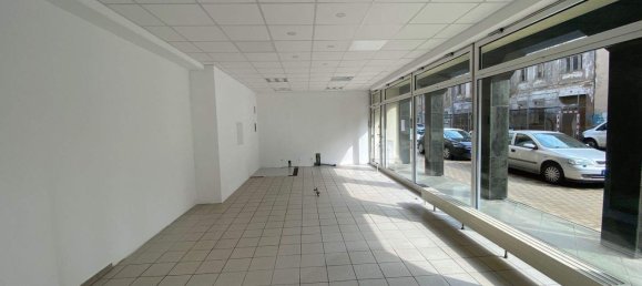 Кафе / ресторан в Гера, Германия № 274830 4