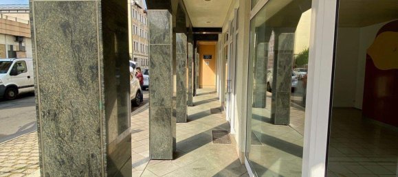 Кафе / ресторан в Гера, Германия № 274830 16