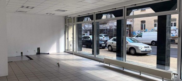 Кафе / ресторан в Гера, Германия № 274830 5