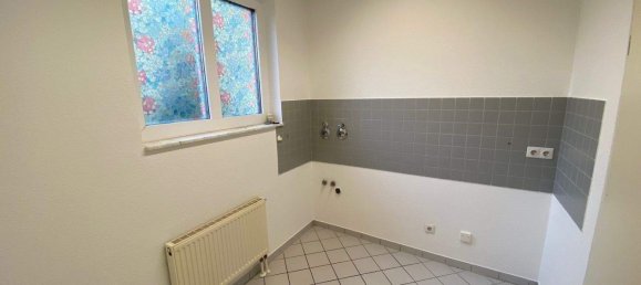 Кафе / ресторан в Гера, Германия № 274830 15