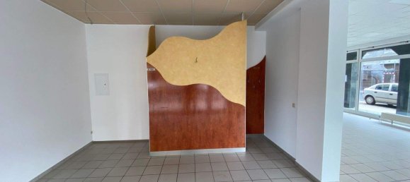 Кафе / ресторан в Гера, Германия № 274830 9