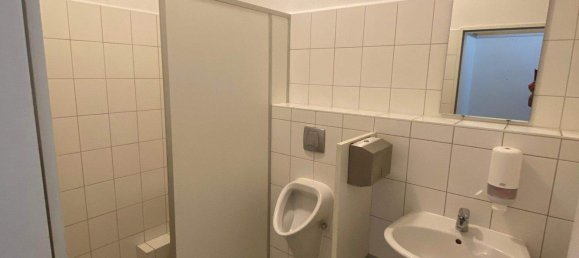 Кафе / ресторан в Гера, Германия № 274830 11