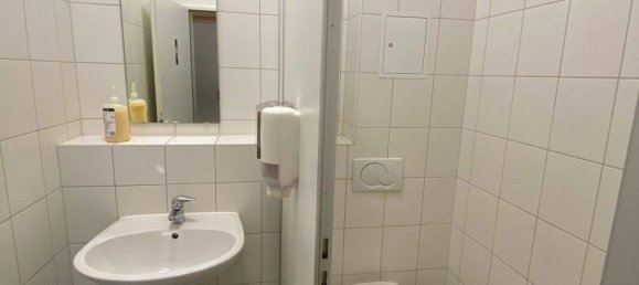 Кафе / ресторан в Гера, Германия № 274830 10