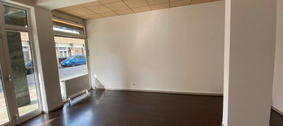 Кафе / ресторан в Гера, Германия № 274830 13