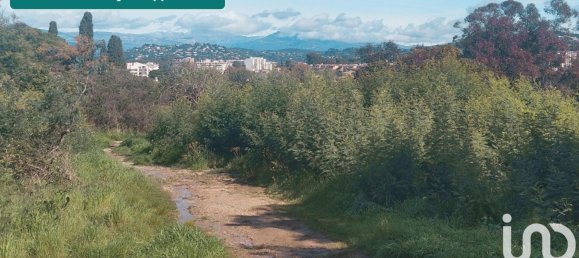 3 rooms Apartment in Cannes, France No. 352149 16