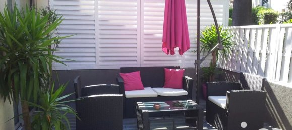 3 rooms Apartment in Cannes, France No. 352149 9