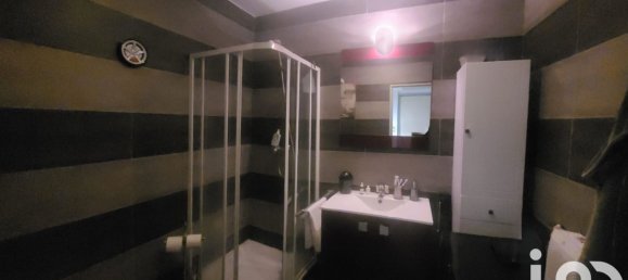 3 rooms Apartment in Cannes, France No. 352149 13