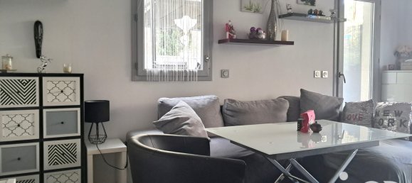 3 rooms Apartment in Cannes, France No. 352149 3