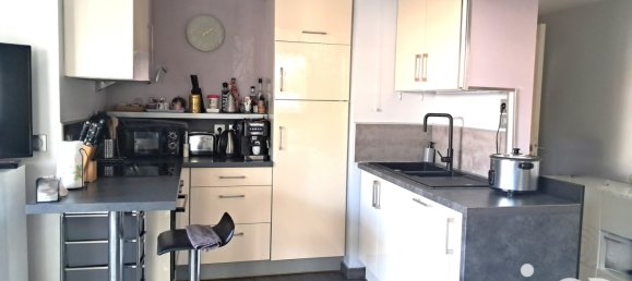 3 rooms Apartment in Cannes, France No. 352149 5