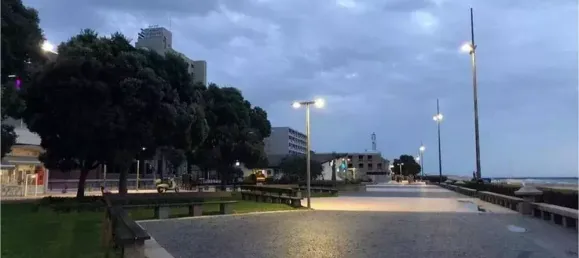 253m² Land in Espinho, Portugal No. 93273 7