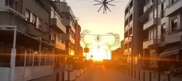 253m² Land in Espinho, Portugal No. 93273 10