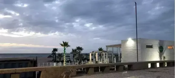 253m² Land in Espinho, Portugal No. 93273 5