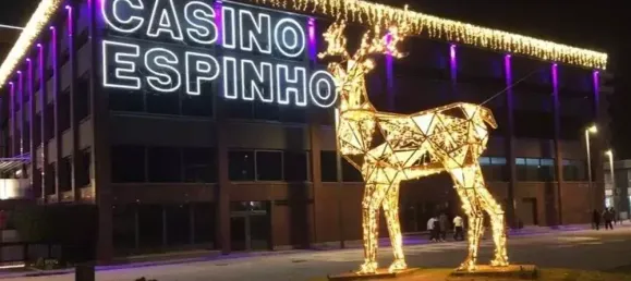 253m² Land in Espinho, Portugal No. 93273 11