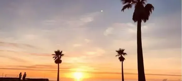 253m² Land in Espinho, Portugal No. 93273 4