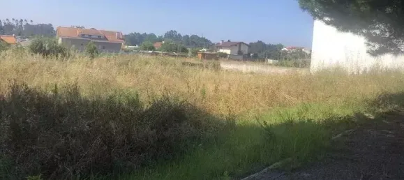 253m² Land in Espinho, Portugal No. 93273 6