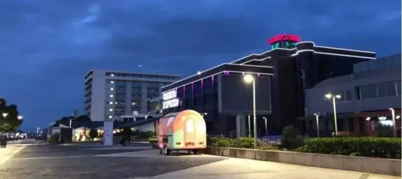 253m² Land in Espinho, Portugal No. 93273 14