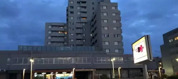 253m² Land in Espinho, Portugal No. 93273 13