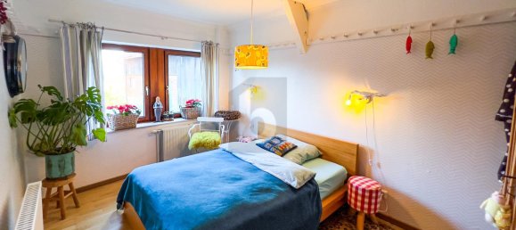 Moradia em banda de 6 divisões em Rendsburg-Eckernforde, Germany N.º 50515 5