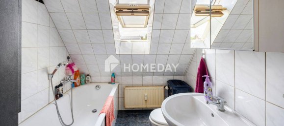 Apartamento T3 em Oberhausen, Germany N.º 8307 13