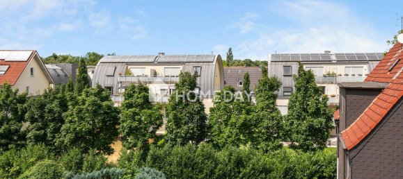 Apartamento T3 em Oberhausen, Germany N.º 8307 12