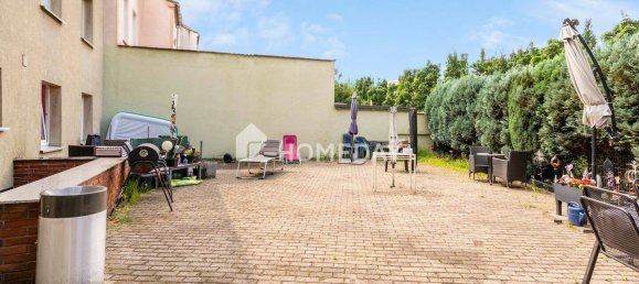 Apartamento T3 em Oberhausen, Germany N.º 8307 2