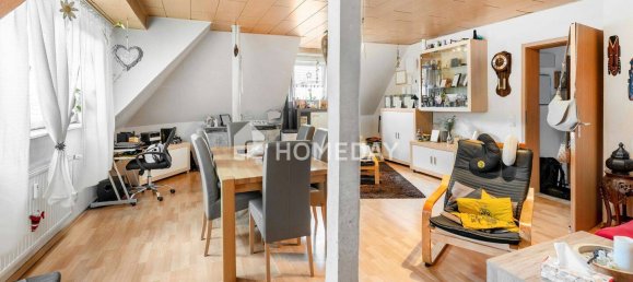 Apartamento T3 em Oberhausen, Germany N.º 8307 6