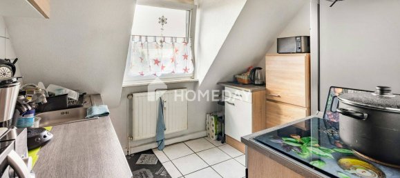 Apartamento T3 em Oberhausen, Germany N.º 8307 7