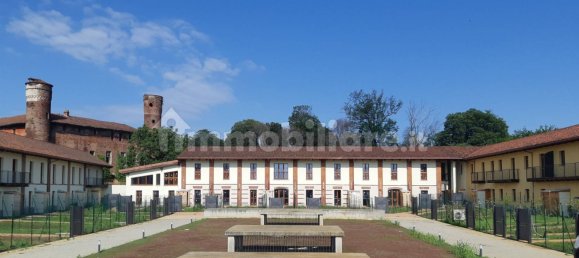 5 rooms Villa in Turin, Italy No. 219395 11