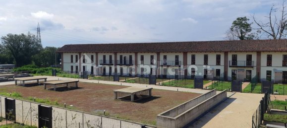 5 rooms Villa in Turin, Italy No. 219395 18