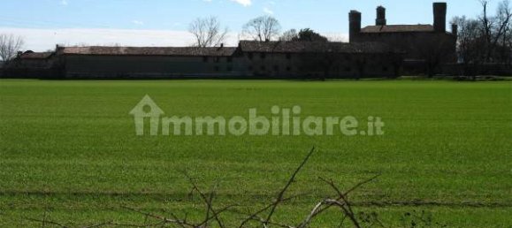 5 rooms Villa in Turin, Italy No. 219395 5