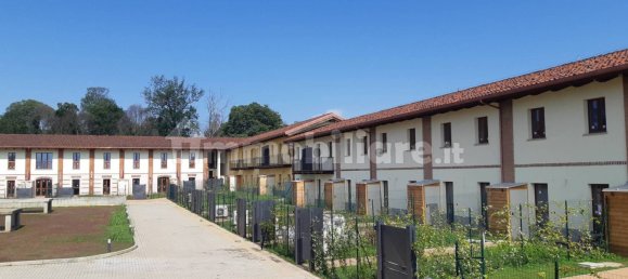 5 rooms Villa in Turin, Italy No. 219395 26