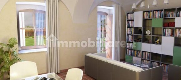 5 rooms Villa in Turin, Italy No. 219395 8