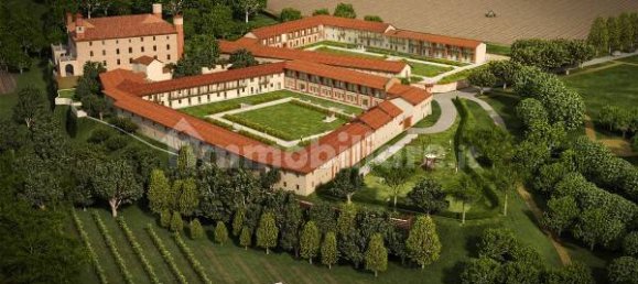 5 rooms Villa in Turin, Italy No. 219395 9