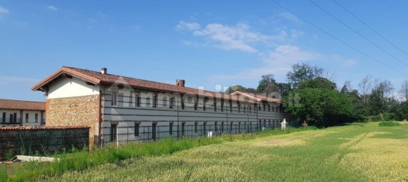 5 rooms Villa in Turin, Italy No. 219395 15