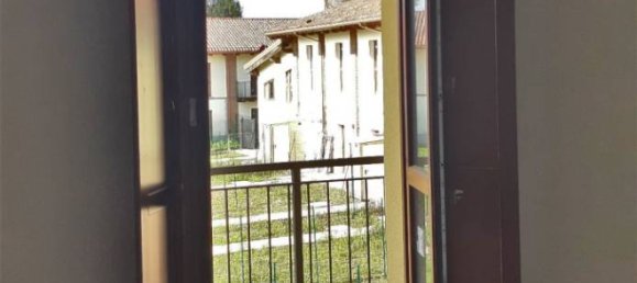 5 rooms Villa in Turin, Italy No. 219395 20