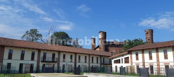 5 rooms Villa in Turin, Italy No. 219395 14