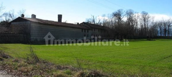 5 rooms Villa in Turin, Italy No. 219395 6