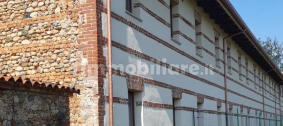 5 rooms Villa in Turin, Italy No. 219395 17