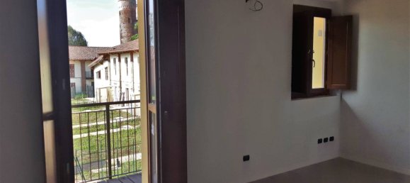 5 rooms Villa in Turin, Italy No. 219395 21