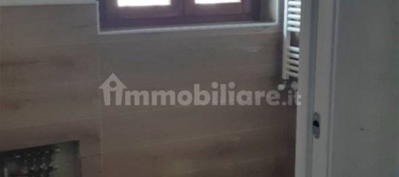 5 rooms Villa in Turin, Italy No. 219395 22