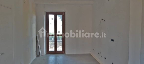 5 rooms Villa in Turin, Italy No. 219395 24