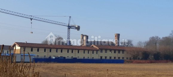 5 rooms Villa in Turin, Italy No. 219395 10