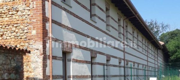 5 rooms Villa in Turin, Italy No. 219395 16