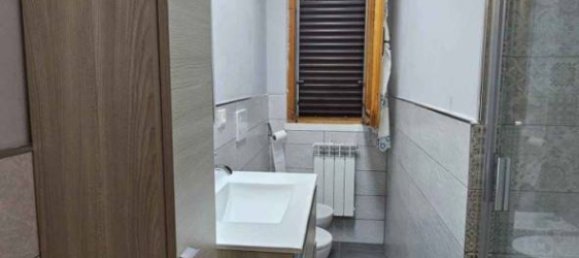 3 غرف نوم شقة في Viareggio, Italy رقم 354265 15