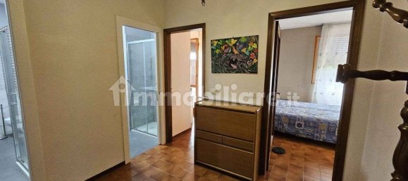 3 غرف نوم شقة في Viareggio, Italy رقم 354265 9