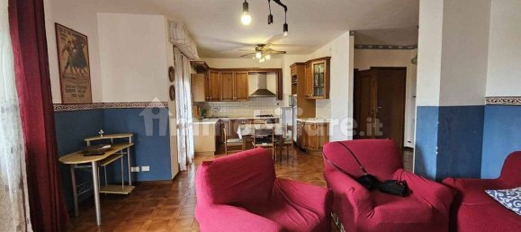 3 غرف نوم شقة في Viareggio, Italy رقم 354265 7